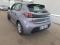 preview Peugeot 208 #1
