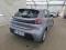 preview Peugeot 208 #2