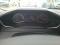 preview Peugeot 208 #5
