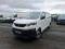 preview Peugeot Expert #0