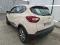 preview Renault Captur #1