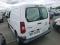 preview Citroen Berlingo #1