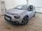 preview Citroen C3 #0