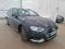 preview Audi A4 #3