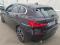 preview BMW 116 #1