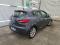 preview Renault Clio #2