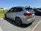 preview BMW X3 #3