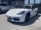 preview Porsche Cayman #0
