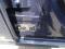 preview BMW 218 Gran Tourer #4