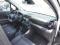 preview Citroen C3 Aircross #2