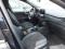 preview Ford Kuga #2