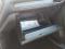preview Ford Puma #5