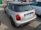 preview Mini Cooper #1