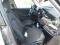 preview Mini Cooper #2