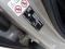 preview Mini Cooper #4
