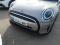 preview Mini Cooper #5