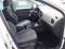 preview Seat Ateca #2