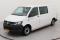 preview Volkswagen T5 Transporter #0