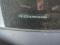 preview Volkswagen Caddy #1