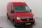 preview Volkswagen Crafter #3