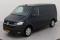 preview Volkswagen T5 Transporter #0