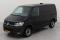preview Volkswagen T5 Transporter #0
