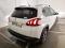 preview Peugeot 2008 #2
