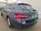 preview Skoda Superb #1