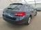 preview Skoda Superb #2