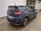 preview Renault Scenic #2
