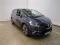 preview Renault Scenic #3