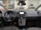 preview Renault Scenic #4