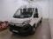 preview Citroen Jumper #0