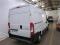 preview Citroen Jumper #2