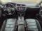 preview Volkswagen Tiguan #5