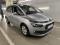 preview Citroen SpaceTourer #1