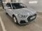 preview Audi A1 #1