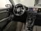 preview Audi A1 #4