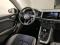 preview Audi A1 #4