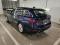 preview BMW 320 #2