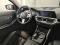 preview BMW 320 #4