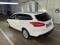 preview Ford Focus #2