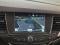 preview Opel Astra #5