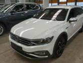 Photo car #6152440