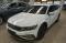 preview Volkswagen Passat Variant #0