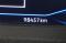 preview Volkswagen Passat Variant #5