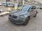 preview Skoda Kodiaq #0