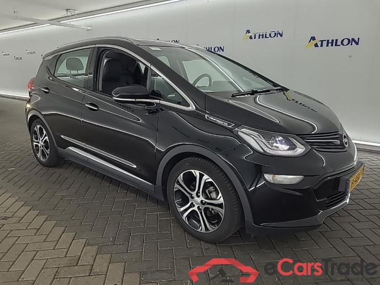 OPEL Ampera-e 150kW Business Executive 5D 150kW uitlopend #2