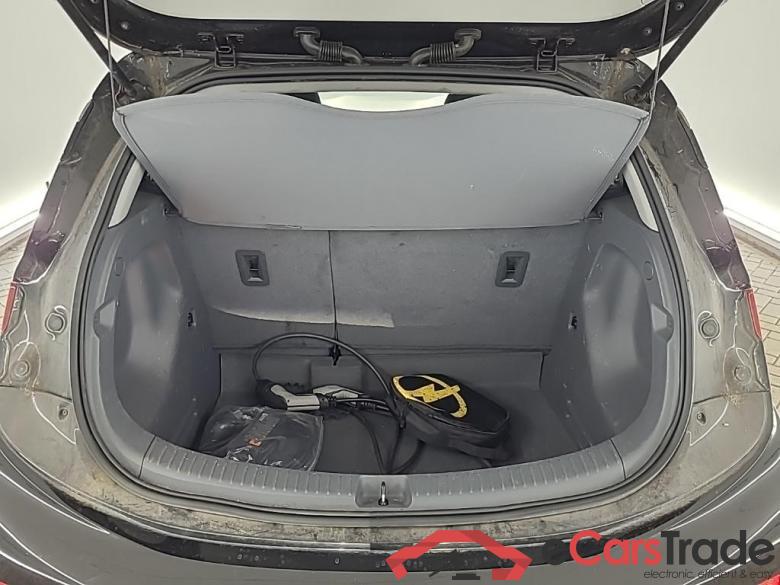 OPEL Ampera-e 150kW Business Executive 5D 150kW uitlopend #5