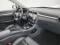 preview MG ZS #5